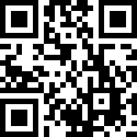 QR code de l'annonce
