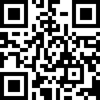 QR code de l'annonce