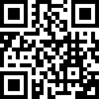 QR code de l'annonce
