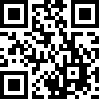 QR code de l'annonce