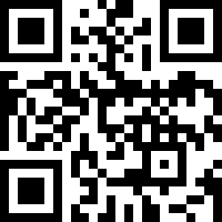 QR code de l'annonce
