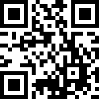 QR code de l'annonce