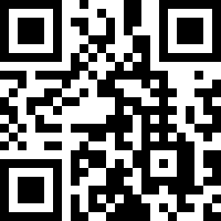 QR code de l'annonce