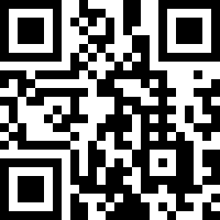 QR code de l'annonce