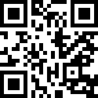 QR code de l'annonce