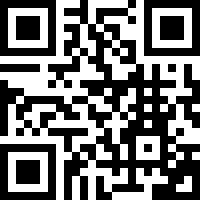 QR code de l'annonce