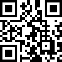 QR code de l'annonce