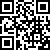 QR code de l'annonce