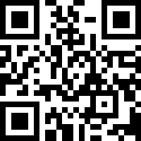 QR code de l'annonce