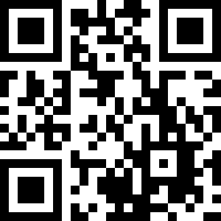 QR code de l'annonce