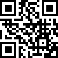 QR code de l'annonce