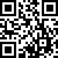 QR code de l'annonce
