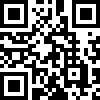 QR code de l'annonce