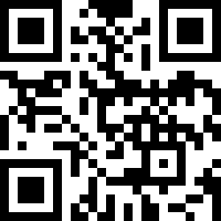 QR code de l'annonce