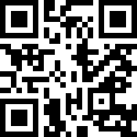 QR code de l'annonce