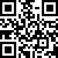QR code de l'annonce