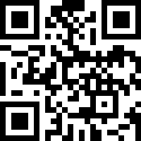 QR code de l'annonce