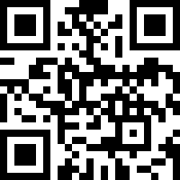 QR code de l'annonce