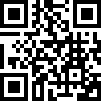QR code de l'annonce