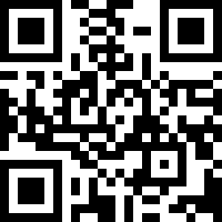 QR code de l'annonce