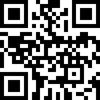 QR code de l'annonce