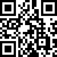 QR code de l'annonce