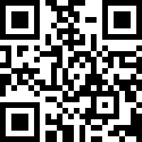 QR code de l'annonce