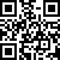 QR code de l'annonce