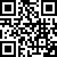QR code de l'annonce