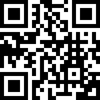QR code de l'annonce