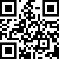 QR code de l'annonce