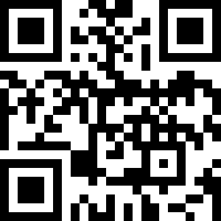 QR code de l'annonce