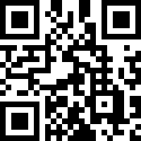 QR code de l'annonce