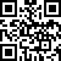 QR code de l'annonce