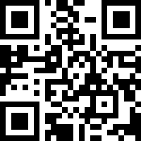 QR code de l'annonce