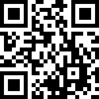QR code de l'annonce