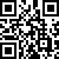 QR code de l'annonce