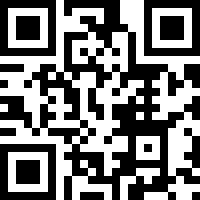 QR code de l'annonce