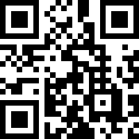 QR code de l'annonce