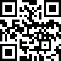 QR code de l'annonce