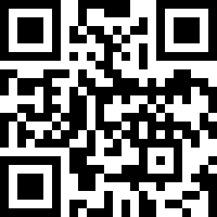 QR code de l'annonce