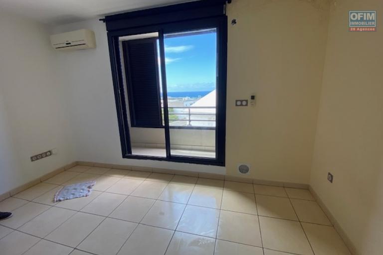 En vente studio residence lobelia, à Ste Clotilde