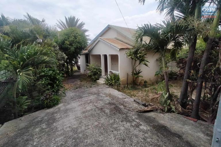 Villa 4 chambres avec grand jardin au coeur du village de pêcheur    Terre Sainte