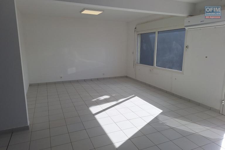 Local commercial de 70m2