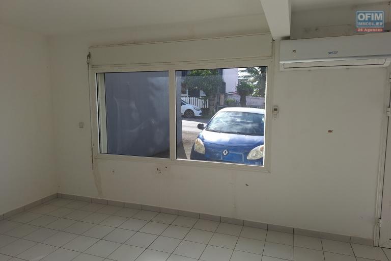 Local commercial de 70m2