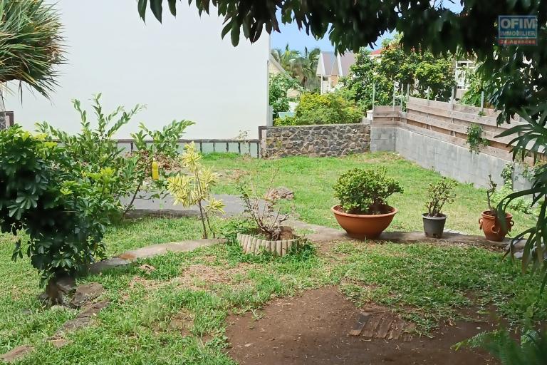 A VENDRE VILLA  6 chambres