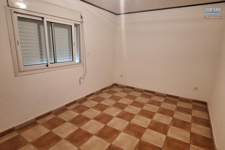 Appartement Lumineux T3