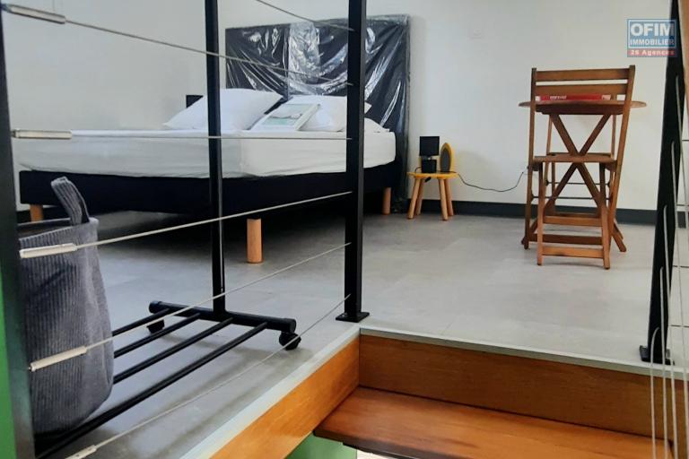 Superbe Villa moderne avec 4 chambres, buanderie, belle terrasse, jardin, au calme, très belles préstations