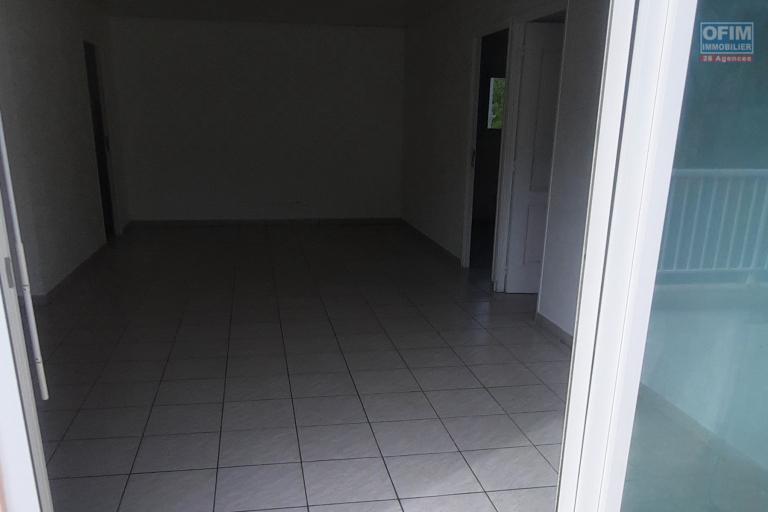charmante maison en pleine nature, au calme, 2 chambres