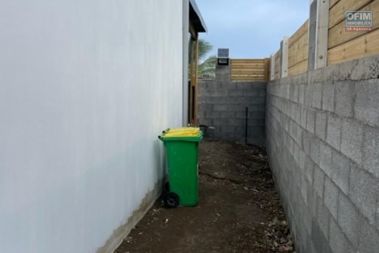 F2 MEUBLE 2023